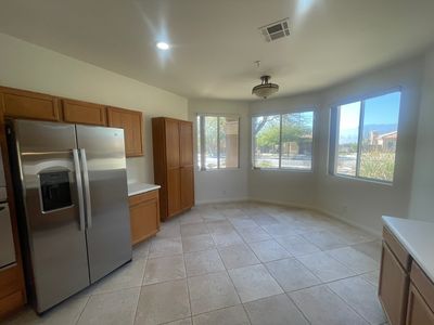 74082 Daisy Ln, Palm Desert, CA, 92211
