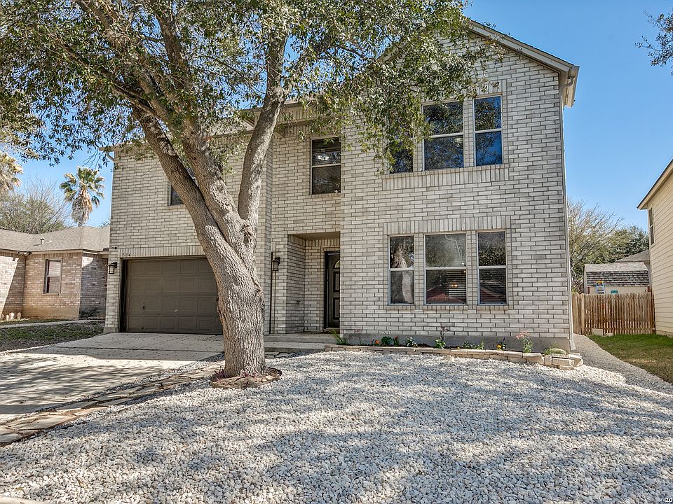 1st image of 514 Mathis