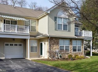 1492 Palmer Dr, Springfield, PA 19064