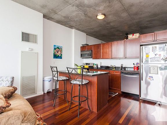 2nd image of 1720 S Michigan Ave APT 3017