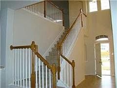 2nd image of 24519 Colonial Birch Ln