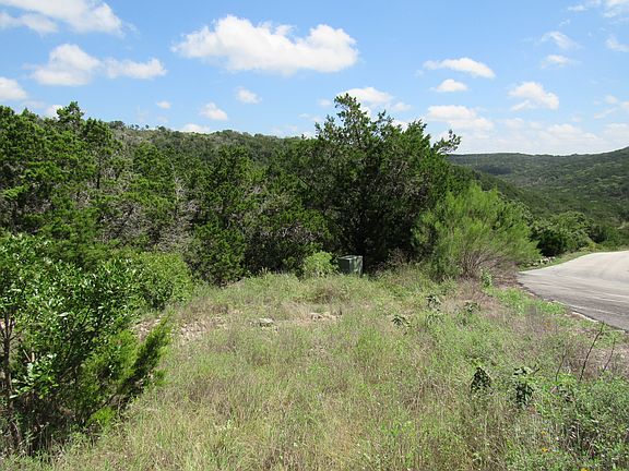 4th image of PR 1734 Lot 114C