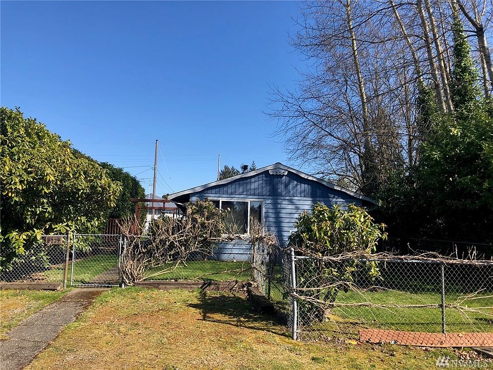 1st image of 8229 E C St