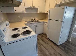 1351 Xenia St APT 1D, Denver, CO 80220