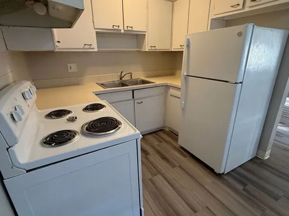 1351 Xenia St, Denver, CO