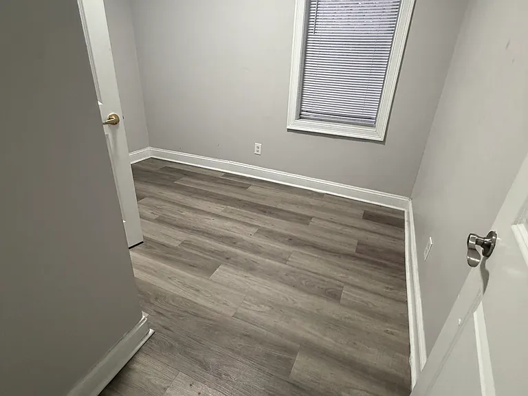 5004-08 Palisade Ave #12B — Photo 6