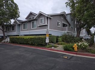 7796 Essex Dr #0, Huntington Beach, CA 92648
