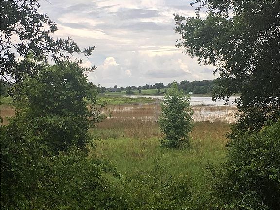 3rd image of Moon River Dr Lot 2