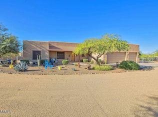 1053 E Maddock Rd, Phoenix, AZ 85086