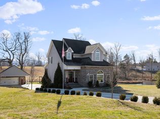 52 Oakcrest Dr, Luray, VA 22835