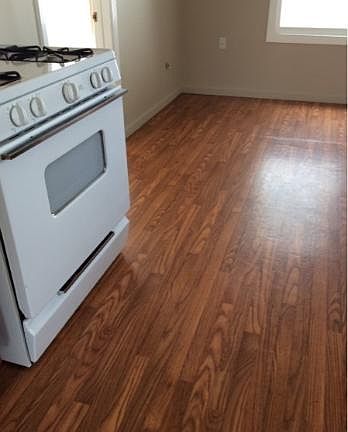 2nd image of 1657 Bessie Ave