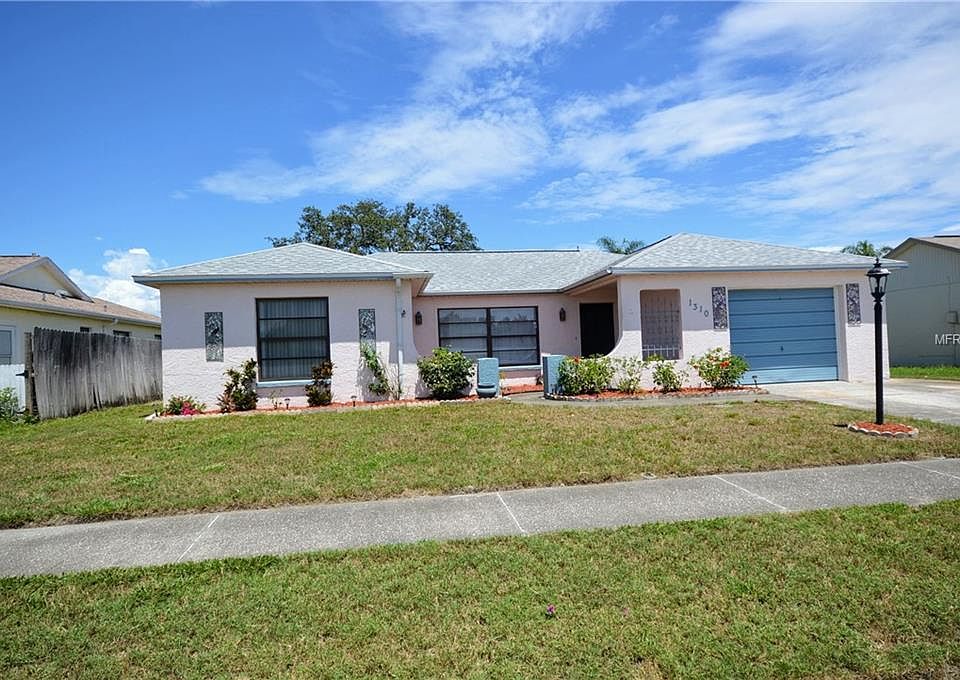 1st image of 1310 Jambalana Dr
