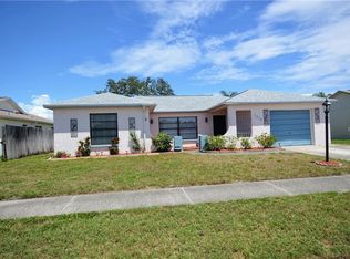 1310 Jambalana Dr, Holiday, FL 34691