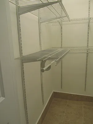 Rented by Beekman Street Realty | media 1