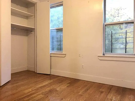 Rented by Brooklyn Group | media 44