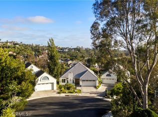 152 Avenida Mesita #18, San Clemente, CA 92673
