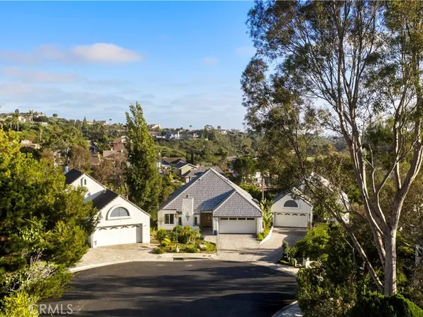152 Avenida Mesita #18, San Clemente, CA 92673