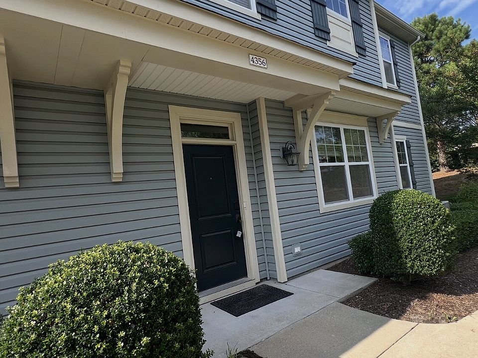 1st image of 4356 Turnworth Arch