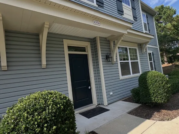 4356 Turnworth Arch, Virginia Beach, VA