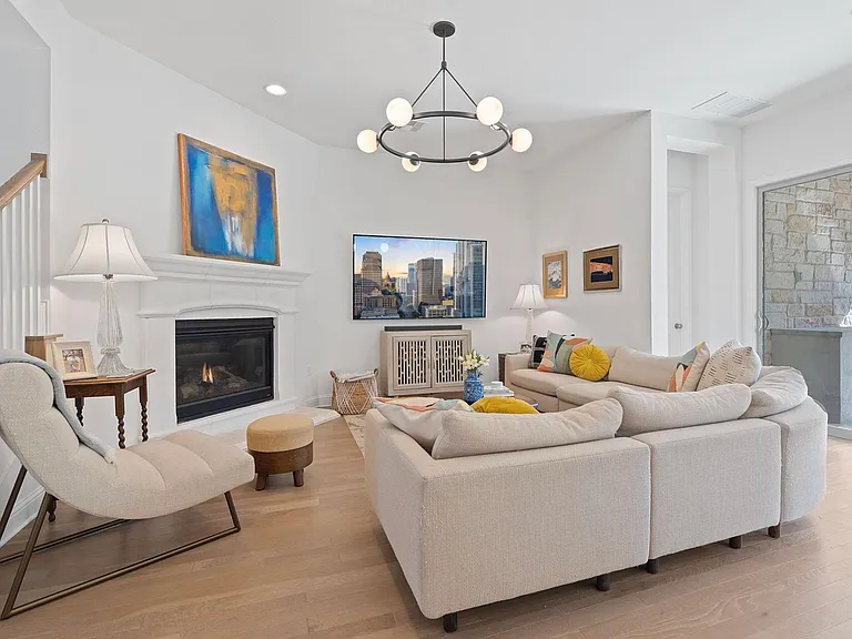 13009 Malletto Dr — Photo 7
