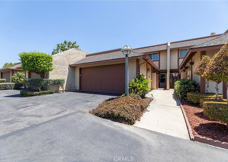 1st image of 590 Magnolia Way