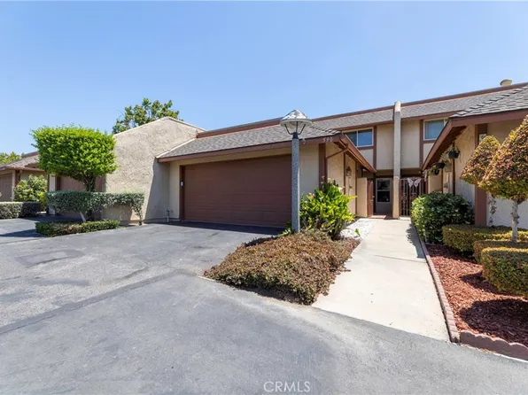 590 Magnolia Way, La Habra, CA 90631