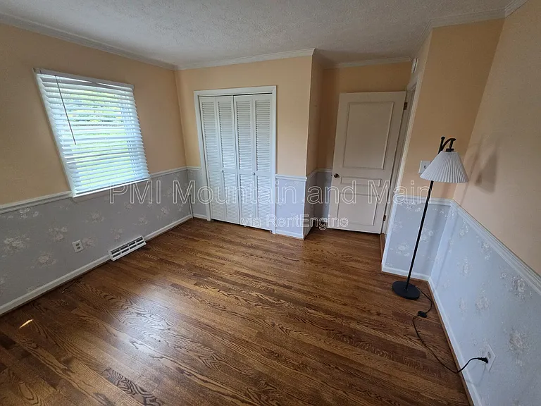 15 Ginell Cir — Photo 31