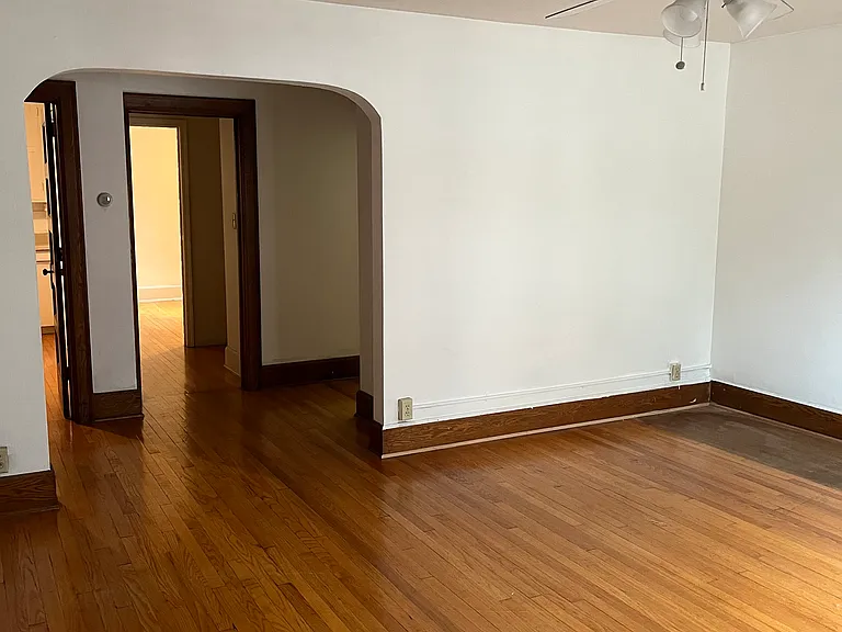 718 Harrison St — Photo 4