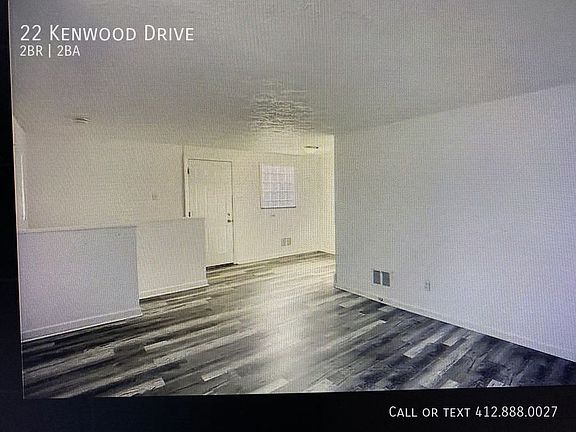 3rd image of 22 Kenwood Dr