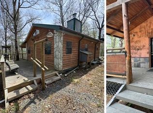 22 & 26 Ao Ln, Morganton, GA 30560
