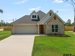 18454 County Road 3186, Winona, TX 75792