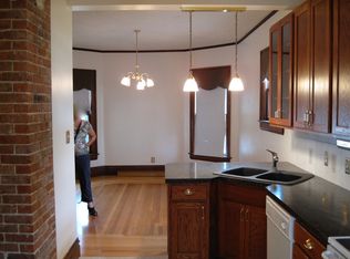 1104 1st Ave S, Denison, IA 51442
