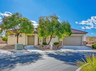 2385 Rosendale Village Ave, Henderson, NV 89052