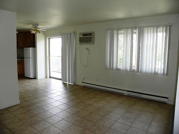 4th image of 310 Lathrop Ave APT 501