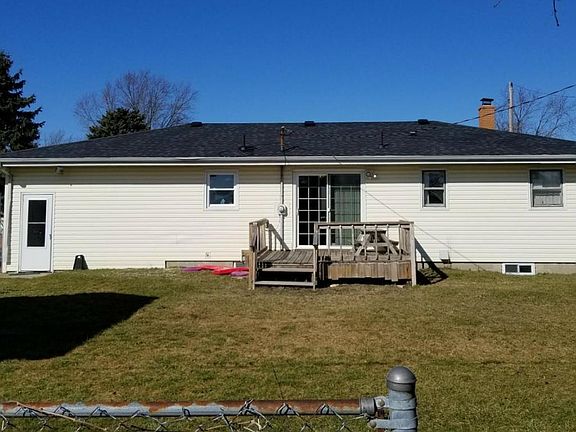 3rd image of 3956 Popalardo St