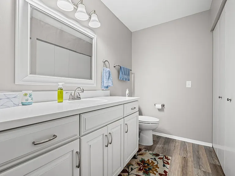 Westgate Residential Suites — Photo 92