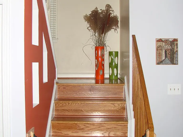 11928 Shagbark Dr — Photo 19