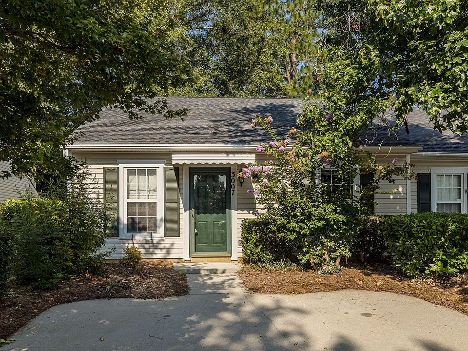 3007 Abba Dr, Augusta, GA 30909 Zillow