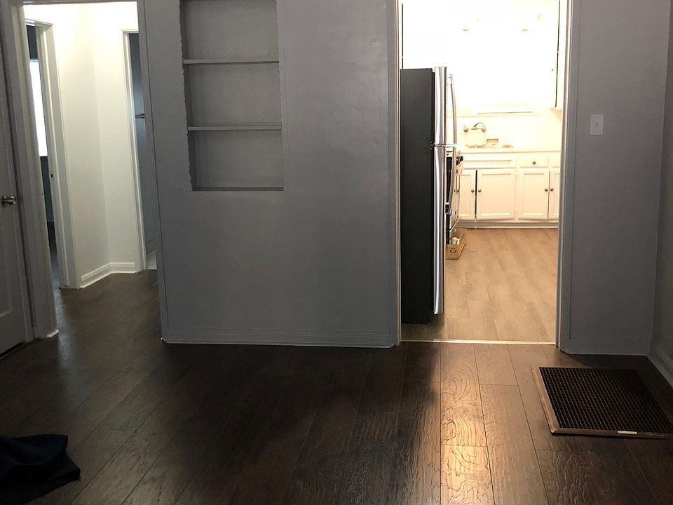 1st image of 4286 Leimert Blvd