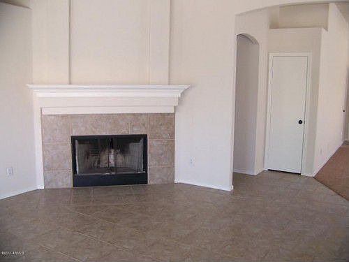 4th image of 4410 E Kiva St