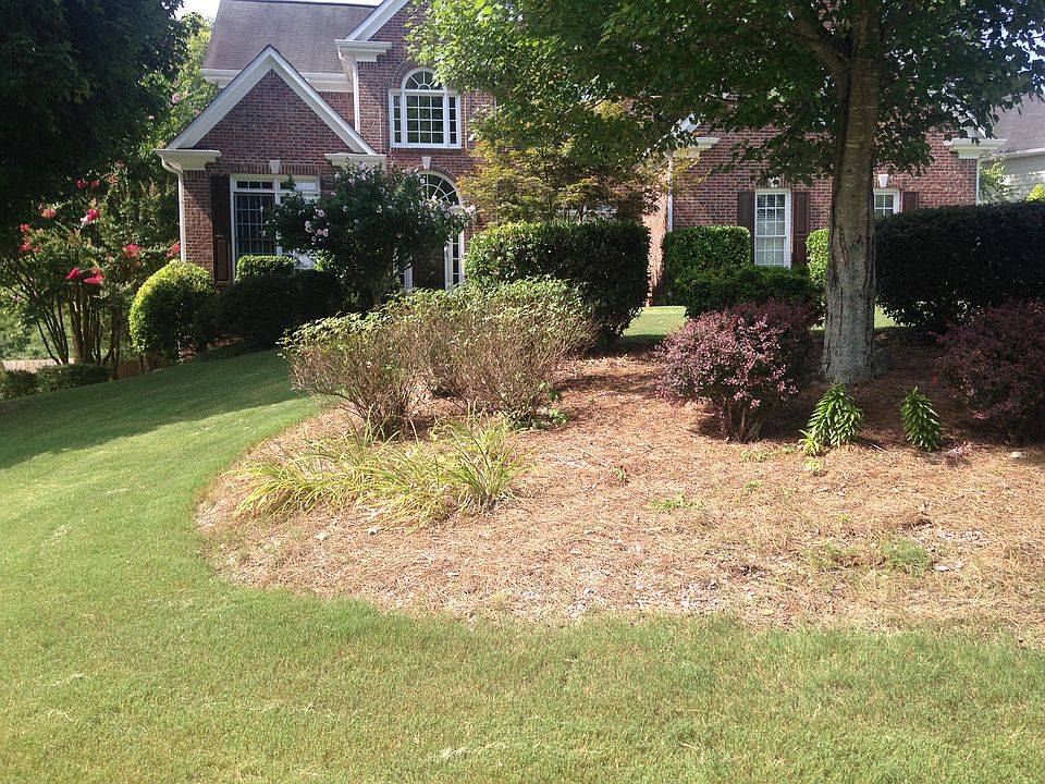 2nd image of 5587 Hedge Brooke Dr NW