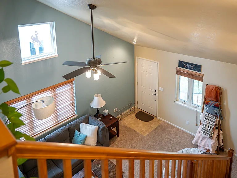 1007 Boswell Dr — Photo 27