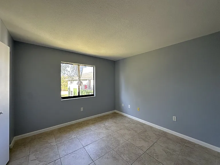 2242 Flower Tree Cir — Photo 5