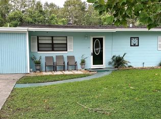 10162 Herndon Rd, Jacksonville, FL 32246