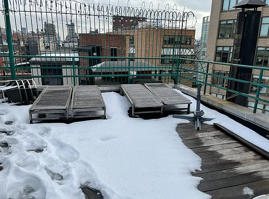 Rented by Compass | media 15