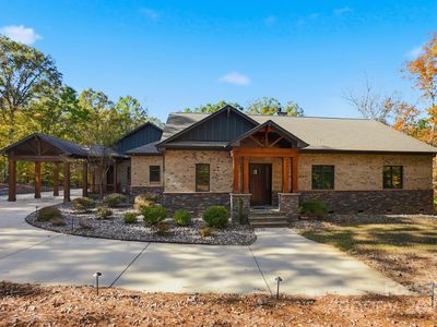 1421 Saratoga Woods Dr, Waxhaw, NC, 28173