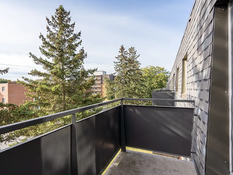 204 Lisgar Ave — Photo 20