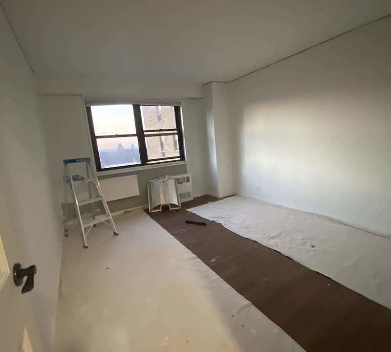 2nd image of 1700 Bedford Ave APT 21G