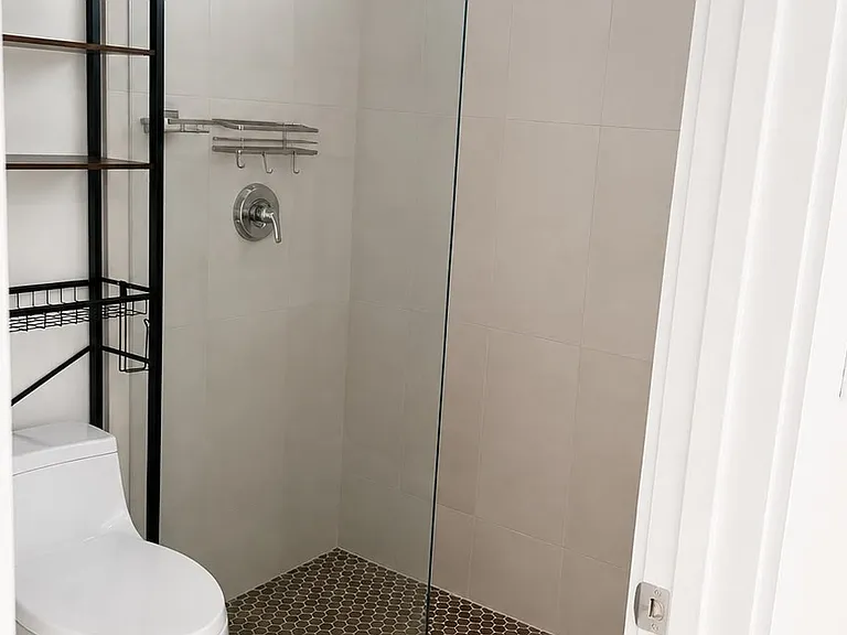 17745 SW 45th St #1 — Photo 1