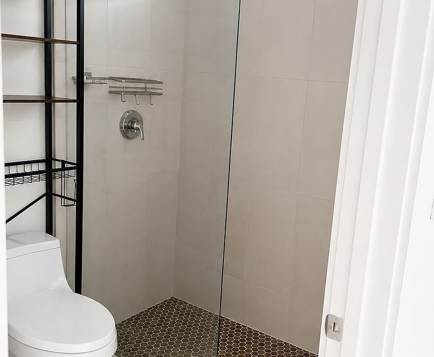 1st image of 17745 SW 45th St #1